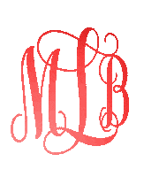 Sticker by Mama Latte Bonnet
