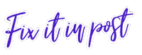 jt_the_ad production agencylife agency life ad agency Sticker
