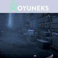 Counter Strike Steam GIF by Oyuneks