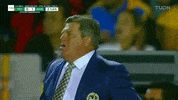 Celebration Herrera GIF by Club America