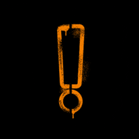 GIF by Globus Baumarkt