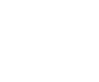 money emoji Sticker by Mrs. Dow Jones