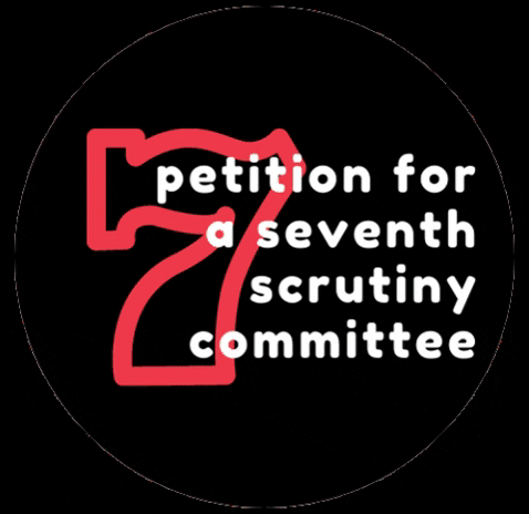 MarcHudson giphygifmaker GIF