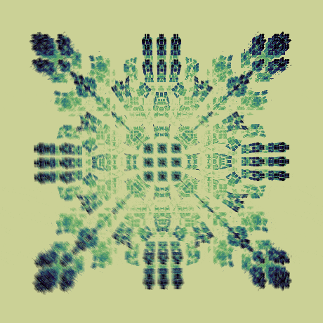 makio135 giphyupload art animation loop GIF