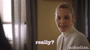 tv land GIF by nobodies.