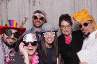 GIF by GingerSnap Rentals