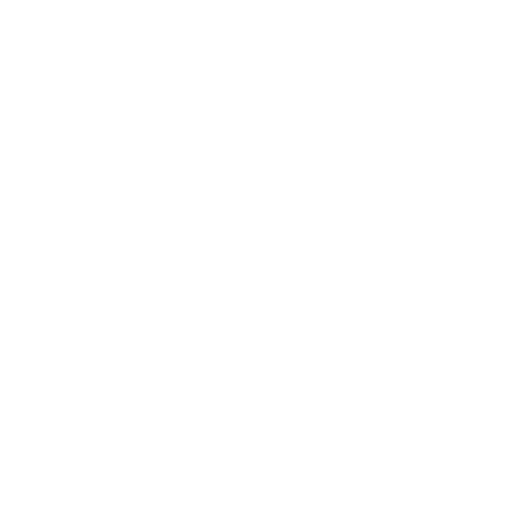 Hakanenjanne Sticker by jannehakanen.com