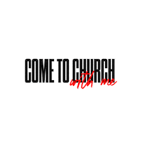 Diversity Sundayservice Sticker by Bethel World Outreach Church