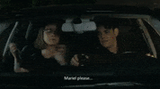 GIF by Star Cinema