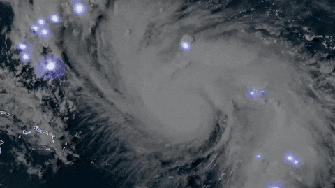 moodman giphyupload hurricane dorian GIF