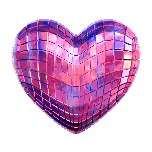 Art Love Sticker by Merivale