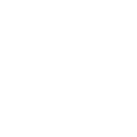 Pet Sticker by PetNosso