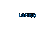 LOFINO geld benefits steuern sparen lofino Sticker