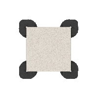 Boss Tools Sticker by DTA International