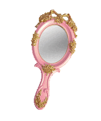 Pink Beauty Sticker by Missy Empire