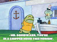 season 7 the curse of bikini bottom GIF by SpongeBob SquarePants