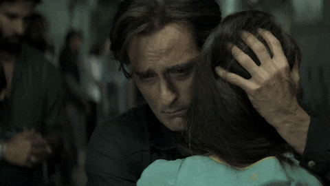 Ranveer Singh GIF by Jio Studios