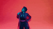Girl Group Acapella GIF by Citizen Queen