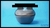 Fitness Health GIF by RENPHO