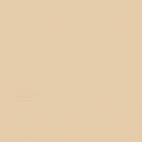 katniss everdeen mj GIF by The Hunger Games: Mockingjay Part 2