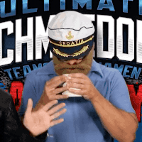 coffee sipping GIF by Collider