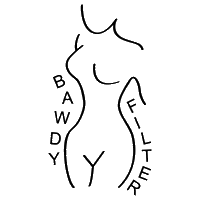 busybawdy body selflove bodypositive bodypositivity Sticker