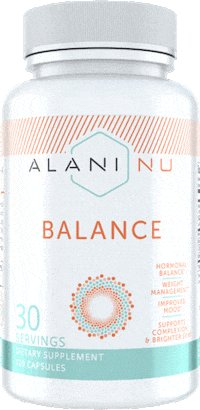 fitness workout health healthy energy GIF