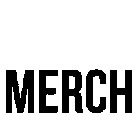 Twitch Streamer Sticker by Thess Fischer