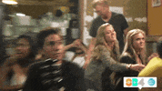 summer going up GIF by @SummerBreak