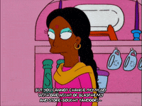 episode 19 manjula nahasapeemapetilon GIF