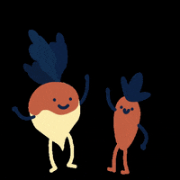 OaktreeAu poverty lbl oaktree live below the line GIF