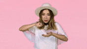 TOKiMONSTA food bad food tummy ache food poisoning GIF