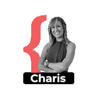 Profoundprojects Sticker by Profound