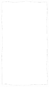 yykk30 フレーム yukigif ゆきぎふ Sticker