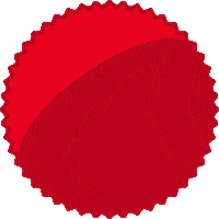 cotrimac 12x cotrimac Sticker
