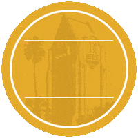 Sjsualumni Sticker by SJSU Commencement