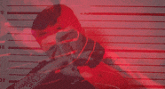 Fever Dream GIF by Pure Noise Records