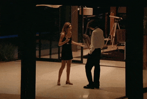 Official Music Video GIF by glaive