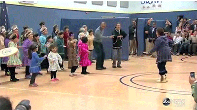 uafairbanks GIF by University of Alaska Fairbanks