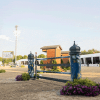 Show Jumping Khp GIF by ABI Attachments