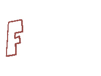 fatimaramosartstudio friday weekend viernes freitag Sticker