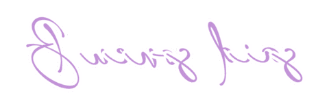 Buenos Dias Buendia Sticker