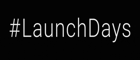 LaunchDXB giphyupload launchdays launchdxb launchdays2020 GIF