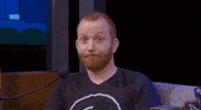 on the spot thumbs up GIF by Rooster Teeth