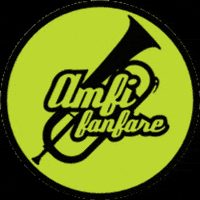 amfifanfare nantes fanfare amfifanfare a3f GIF