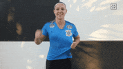 Daznbrasil GIF by DAZN North America