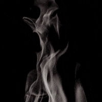Fyrefitlagree fire fyre lagree GIF