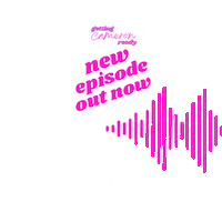 Cam Carson And Co Sticker by Cameron B. Carson LLC