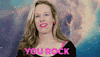 Awesome I Love The 80S GIF by stellar247