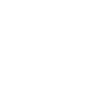 Excuse Me What Sticker by Tracey Hoyng